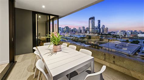 tripadvisor brisbane hotels|cheap accommodation in brisbane cbd.